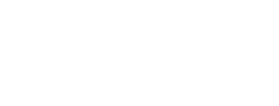 Castle Electrodes